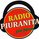 LA PIURANITA
