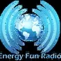 Energyfun