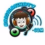 Radio Latino TV
