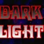 Dark Light