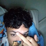 jdbeiwiwjk