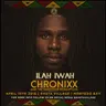 Chronixx Live In Rasta Village