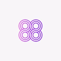 KAN 88 - כאן 88