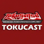 Tokucast