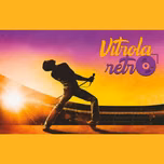 Vitrola Retrô