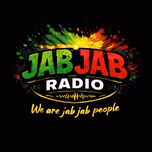 Jab Jab Radio