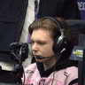 The Nuclear Takes - EWC Preview