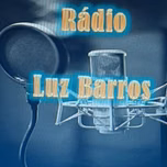 Radio Luz Barros