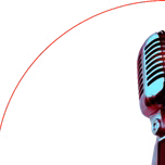 RADIO AJOAS FM