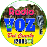 LA VOZ DEL CUMBE