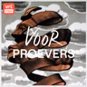 Psychedelica voor een beter leven