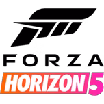 Forza Horizon 5
