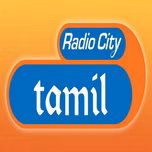 Radio City Tamil