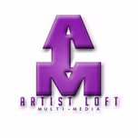 THE ARTIST LOFT