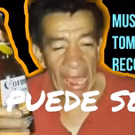 Musica Para tomar y Recordar entre Cumbia y Vallenatos