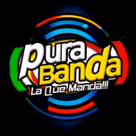 Pura Banda