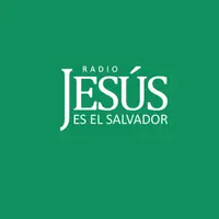 Jesus es el salvador