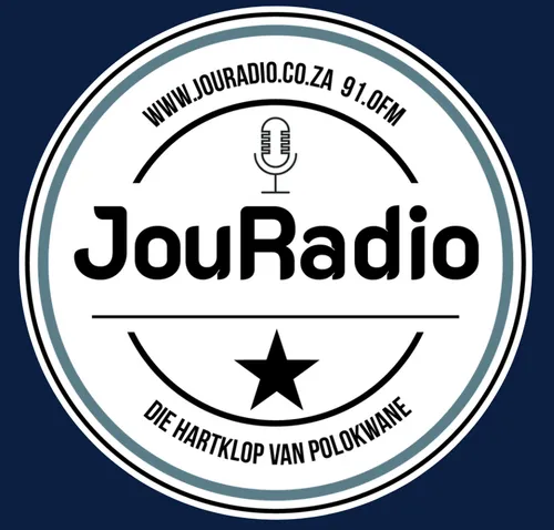 Listen to JouRadio 