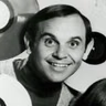 FROM THE VAULT: the late Ronnie Schell on Good Morning World