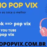 radiopopvixcombr