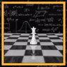 Les échecs, vertige mathématique