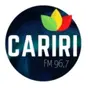 Rádio Cariri