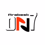 Arabesk ON7