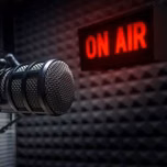 Para Ti Norteño Radio