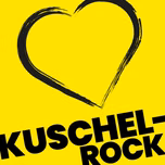 Life Radio Kuschelrock Hits Live