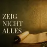 Hiskia überlebt die Krankheit und scheitert am eigenen Stolz | Jesaja 38-41 · Tag 214