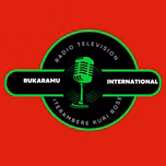 RADIO TELEVISION RUKARAMU INTERNATION  RTRI