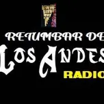 retumbos de los andes