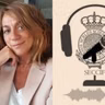 Paz Velasco - "HOMO CRIMINALIS"