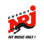 NRJ Roblox