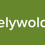 lonelywold121
