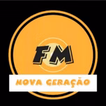 BREVE FM NOVA