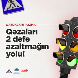 Yollarda Qəzaları Necə Azaltmaq Olar? | Ekspert Aqil Rəhimov