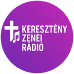 Keresztény Zenei Rádió