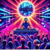 theHITman---USA--- 70s 80s DISCO mixes