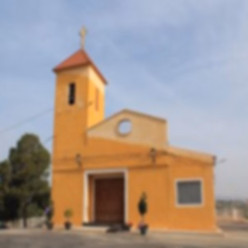 EL PICHA