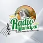 Radio Muncipal 100.1 FM