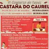 COMER E FALAR SI RADIO 26_10_25