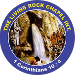 Foundation of Marriage