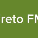 Ereto FM