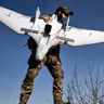 Chiến dịch 'siêu cường drone' có giúp Ukraine xoay chuyển cục diện chiến trường?