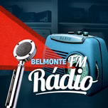 Belmonte FM
