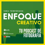 Enfoque Creativo