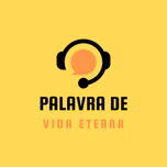 Palavra de Vida