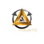 Radio Podcast 0.12 FM