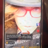 CONVERSATION w/ARIZONA DAILY STAR, BUYING BANNER ADS & GETTING RIPPED OFF $375!